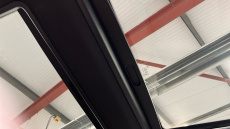 MINI Cooper 2.0 S Exclusive 3dr Auto Petrol Hatchback